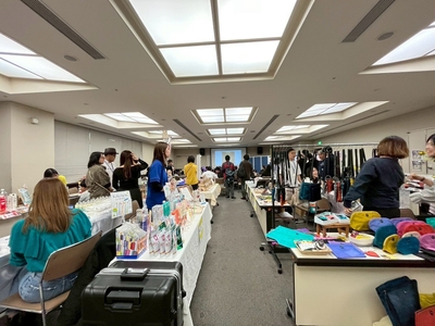 b8kTT9cX41WFWtUspV23.jpg?w=940&h=940