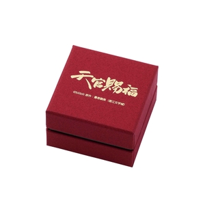 b8mJUSmKS4jftNYywsno.jpg?w=940&h=940