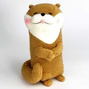 b8oju1lic4nPbsOLZhD4.jpg?w=940&h=940