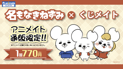 b8pzses3nNzh9C8hSL8n.png?w=940&h=940