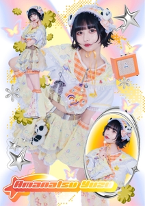 b8rNS6CHOAFOzrmtfFFo.jpg?w=940&h=940