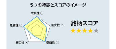 b8roU0RTmt94BMXKzWwe.png?w=940&h=940