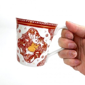 b8v1Wt8U8fhYIhyzp5nF.jpg?w=940&h=940