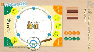 b8xFwTINz7g4wxrCLIRH.jpg?w=940&h=940