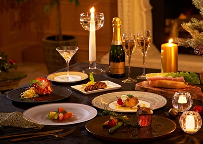 b8y1pID11ouatMBfswnL.jpg?w=940&h=940