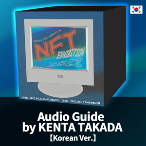 b91e2AcqLZSXD1Q5bkdn.png?w=940&h=940