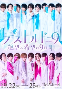 b95IpOKlmyal3GCo4f4Q.jpg?w=940&h=940