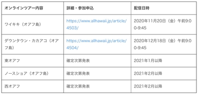 b95Ir6vWuT14WUsLTjbI.jpg?w=940&h=940