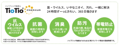 b9CWbSNpjrTHmZBk8MQs.jpg?w=940&h=940