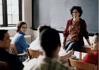 b9Cp87j3woXgijWPif4R.png?w=940&h=940