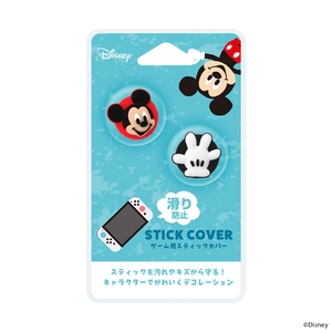 b9FBNI5bKMgex995KjKR.jpg?w=940&h=940