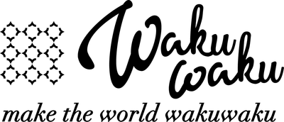 b9Fuit6uxIHfXFtAMwwM.png?w=940&h=940