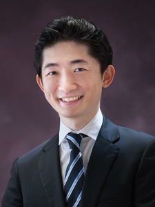 b9GHrBeJmvKfa97Gbq2B.jpg?w=940&h=940