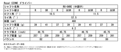 b9JBaH1VOl6sWmucTC7I.png?w=940&h=940