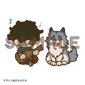 b9MCHPdmgfrzSpUqzHZg.jpg?w=940&h=940