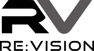 株式会社N・SOURCE