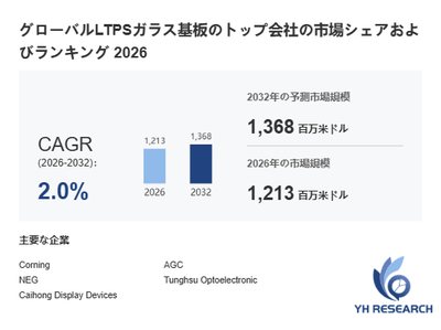 b9QVjCi5DK9wAOsZJH5N.png?w=940&h=940