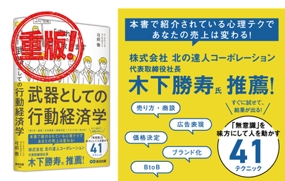 b9RelfLlf0v6jAbkMqOk.png?w=940&h=940