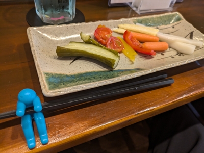 b9SQUo7wEnmtlD8hEZ33.jpg?w=940&h=940