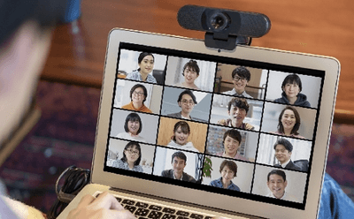 b9TQ3hKZSXZ9M10LfxmY.png?w=940&h=940