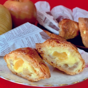 b9TTSnX0LTAS2ZFxcP3r.jpg?w=940&h=940