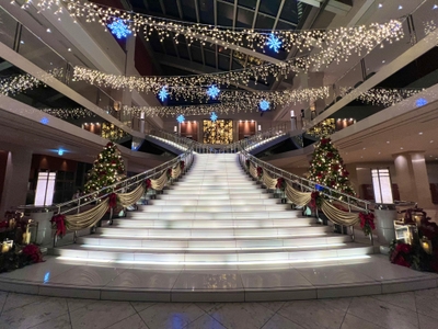 b9TYtJMgEKflZw4CDZnB.jpeg?w=940&h=940