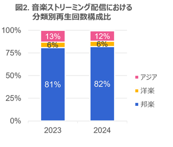 b9UvNJvinnep7bSbETEv.png?w=940&h=940