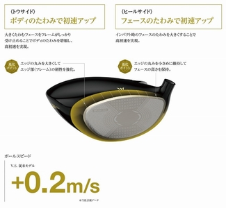 b9XQcKXbH9FRtoFMgE0q.jpg?w=940&h=940