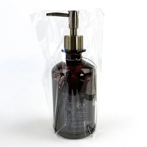 b9aGdHRLeMzQjIOA7Z7b.jpg?w=940&h=940