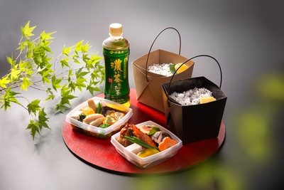 b9aTzJomSpvh9zkhIlNo.JPG?w=940&h=940