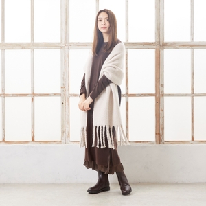 b9bix6gDlozwwxfYFkXv.jpg?w=940&h=940