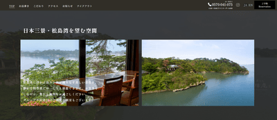 b9cKY5upjA7Gl1e4uQnS.png?w=940&h=940