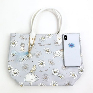 b9ksmKvyOyeCNFPj2JnA.jpg?w=940&h=940