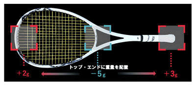 b9m9jirqVSugNvCwlvyn.png?w=940&h=940