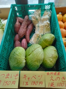 b9mCPoJs7fwqlYxIIexZ.jpg?w=940&h=940