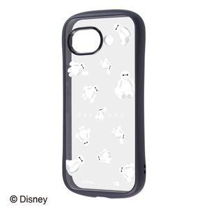 b9mLVLLxGGnkAGsQ4bxC.jpg?w=940&h=940