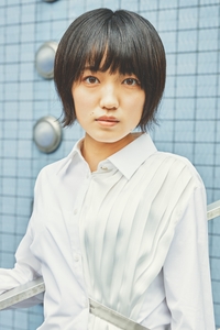 b9nSxKlsCoQpZ28xfm4R.jpg?w=940&h=940