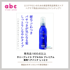 b9o5KSfrYQXWahlkHlls.png?w=940&h=940