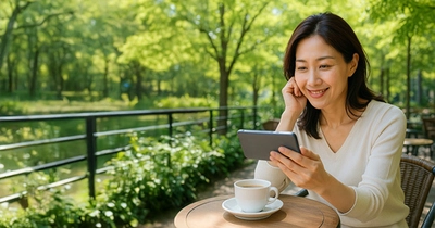 将来が不安な今だからこそ、着実に資産をつくる アイケンジャパンがGW限定で 「アパート経営オンデマンドセミナー」を配信