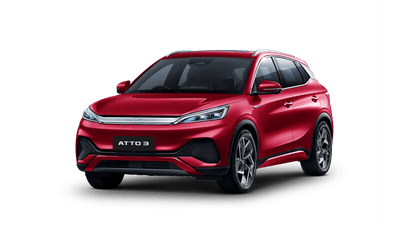 b9r8jITJprRMB5JptxNx.png?w=940&h=940