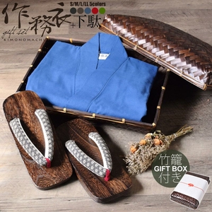 b9rbEH08xA4hcbgRkzDs.jpg?w=940&h=940