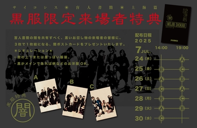 b9rtYbrSnCAcEuoka2KQ.jpg?w=940&h=940