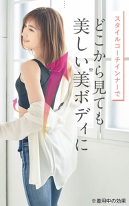 b9s6wPpGAl2Mc53pqYwE.jpg?w=940&h=940