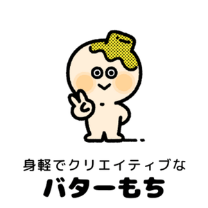 b9sRY7BgLmrUdgTnVNt5.png?w=940&h=940