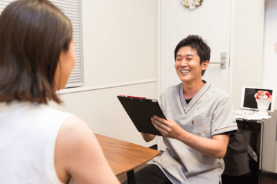 b9sppeptHbEKPus5JXJA.png?w=940&h=940