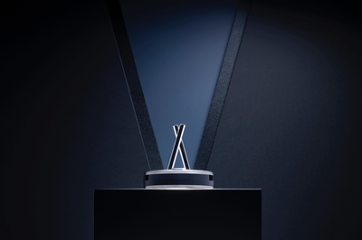 b9sxmEpxxwk4JHYo26Gl.jpeg?w=940&h=940