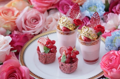 b9tmms6QZFBOkQ37I8xW.jpg?w=940&h=940