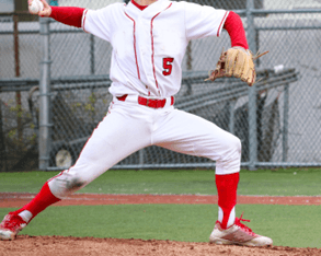 b9wBWBnEqwuxN7KIrilW.png?w=940&h=940