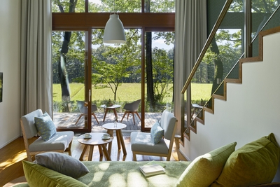 b9wdB87FR3AsC7QDnt2k.jpg?w=940&h=940