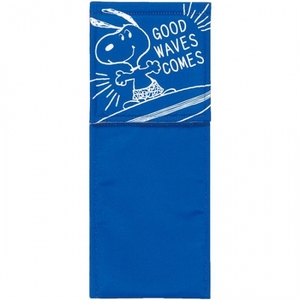 b9yiJ2UaULlyHpFzTZDH.jpg?w=940&h=940